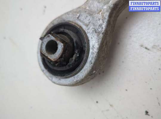 купить Рычаг подвески на Volkswagen Passat 5 1996-2001