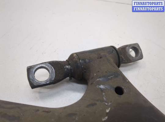 купить Рычаг подвески на Toyota Highlander 2 2007-2013