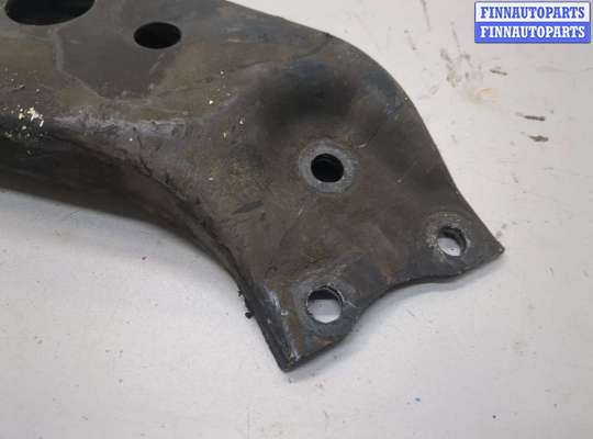 купить Рычаг подвески на Toyota Highlander 2 2007-2013