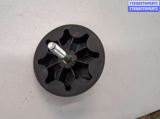 купить Кронштейн запасного колеса на Toyota Matrix 2002-2008