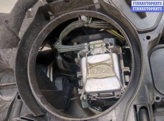 купить Фара (передняя) на BMW X5 E70 2007-2013