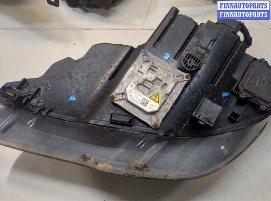 купить Фара (передняя) на BMW X5 E70 2006-2013