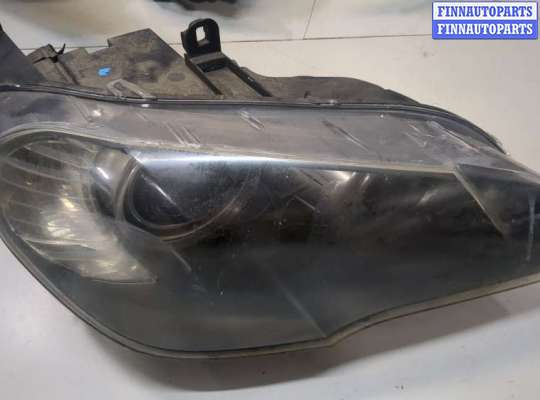 купить Фара (передняя) на BMW X5 E70 2006-2013