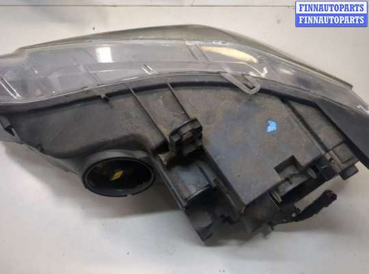 купить Фара (передняя) на BMW X5 E70 2006-2013