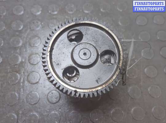 купить Насос масляный на Mercedes Sprinter 2006-2018