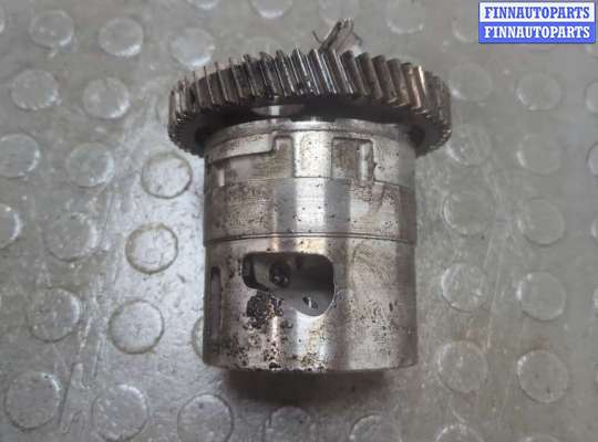 купить Насос масляный на Mercedes Sprinter 2006-2018