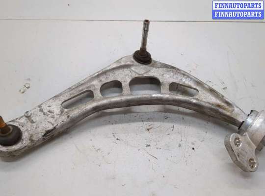 Рычаг подвески BM3668234 на BMW 3 E46 1998-2006