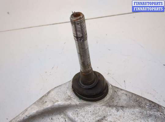 купить Рычаг подвески на BMW 3 E46 1998-2006