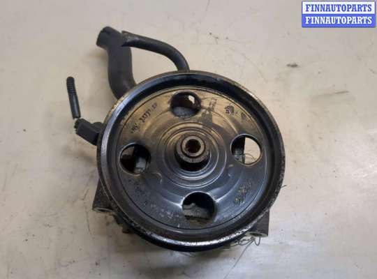 купить Насос гидроусилителя руля (ГУР) на Ford Focus 2 2008-2011