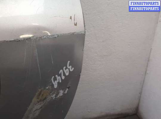 купить Стекло боковой двери на Opel Astra G 1998-2005