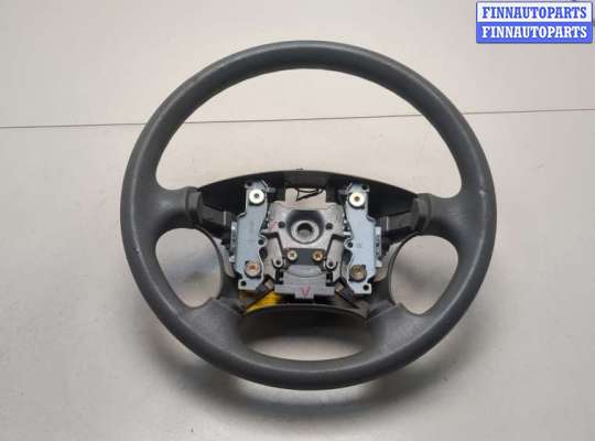 Руль HN616756 на Hyundai Tucson 1 2004-2010