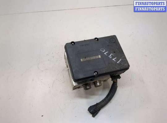 Блок АБС, насос (ABS, ESP, ASR) FO2062251 на Ford Escape 2000-2006
