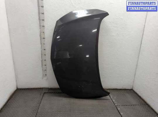 Купить Капот на Opel Astra J 2010-2017 Капот OP2430151 на Opel Astra J 2010-2017