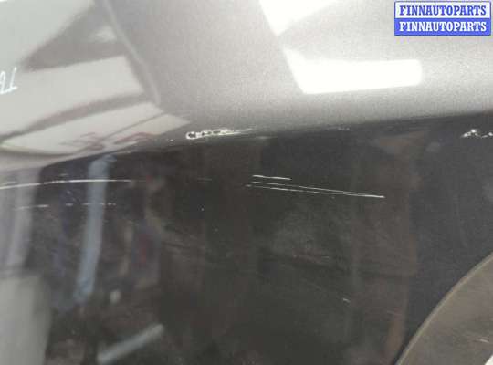 купить Капот на Opel Astra J 2010-2017
