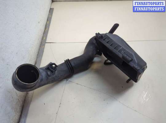 Измеритель потока воздуха (расходомер) SUK3546 на Subaru Forester (S12) 2008-2013