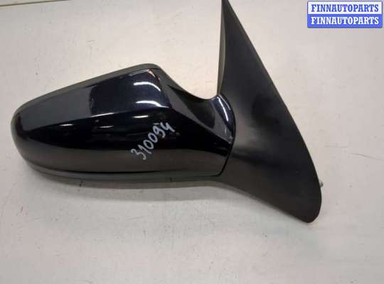 Купить Зеркало боковое на Opel Astra H 2004-2010 Зеркало боковое OP2444340 на Opel Astra H 2004-2010