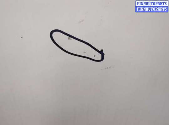 купить Дверь боковая (легковая) на Nissan Murano 2008-2015