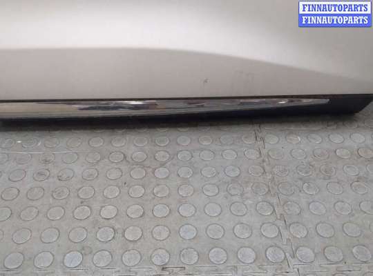 купить Дверь боковая (легковая) на Nissan Murano 2008-2015