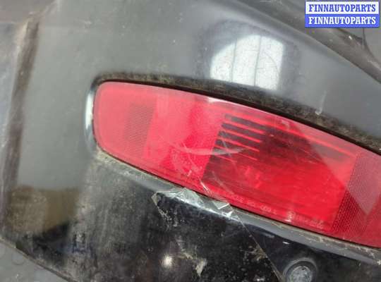 купить Катафот на Mitsubishi Outlander XL 2006-2012