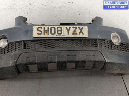 купить Фара противотуманная (галогенка) на Chevrolet Captiva 2006-2011