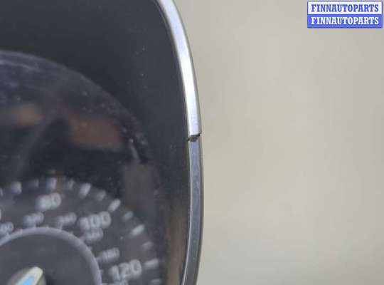 купить Щиток приборов (приборная панель) на Ford Escape 2015-2019