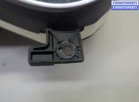 купить Щиток приборов (приборная панель) на Ford Escape 2015-2019