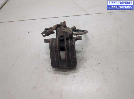 купить Суппорт на Volkswagen Golf 4 1997-2006