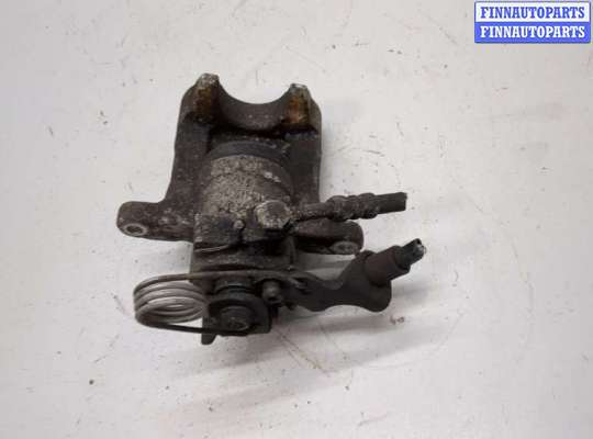 купить Суппорт на Audi A4 (B5) 1994-2000