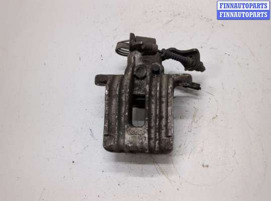 Суппорт AU1739496 на Audi A4 (B5) 1994-2000