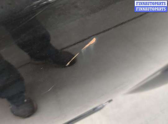 купить Дверь боковая (легковая) на Nissan Pathfinder 2004-2014