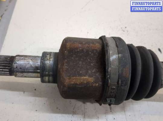 купить Полуось (приводной вал, шрус) на Ford C-Max 2002-2010