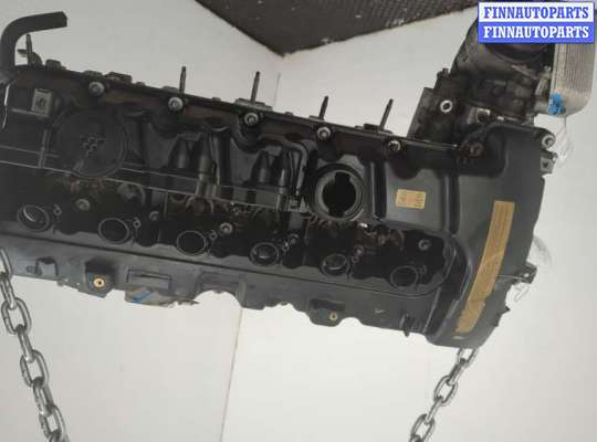 Купить Головка блока (ГБЦ) на BMW 3 E90, E91, E92, E93 2005-2012 Головка блока (ГБЦ) BM3490259 на BMW 3 E90, E91, E92, E93 2005-2012