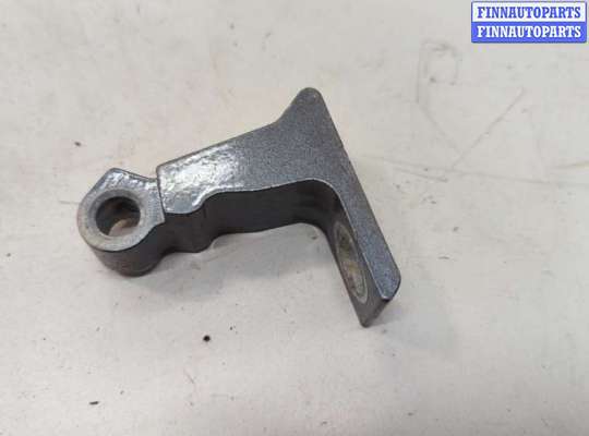 Петля двери VG2594598 на Volkswagen Jetta 7 2018-2024