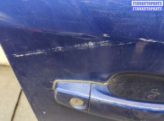 купить Стеклоподъемник электрический на Opel Vectra C 2002-2008