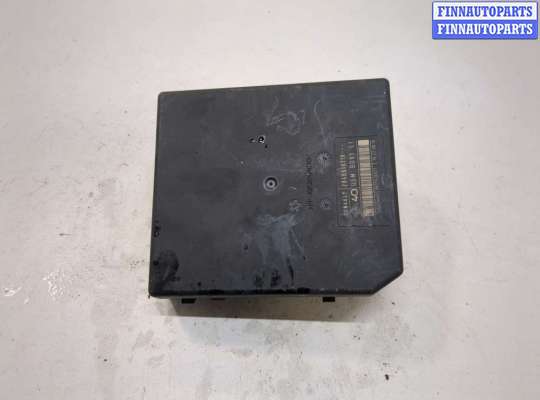 купить Блок предохранителей на Renault Megane 3 2009-2016