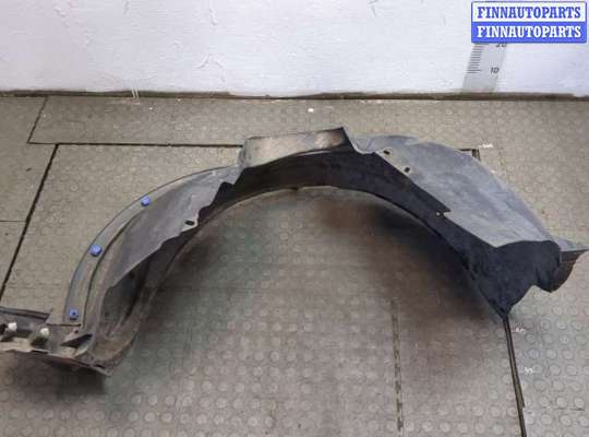 купить Защита арок (подкрылок) на Ford Kuga 2008-2012