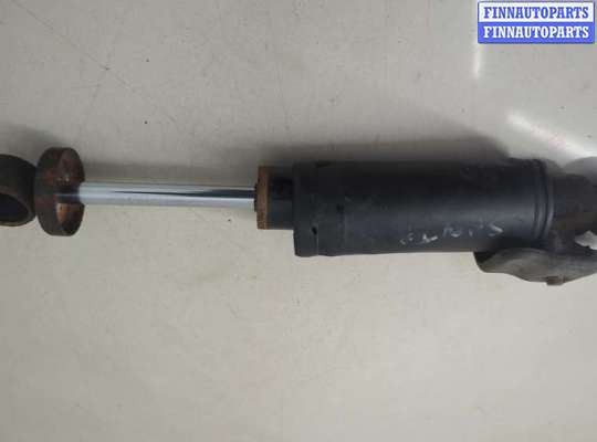 Амортизатор подвески HN574293 на Hyundai Santa Fe 2005-2012