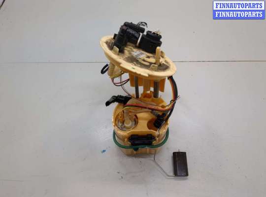 Насос топливный электрический JR98753 на Jaguar XE 2015-2025