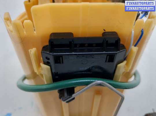 купить Насос топливный электрический на Jaguar XE 2015-2025