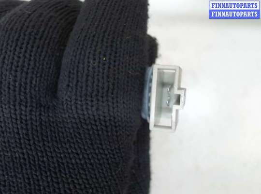 купить Датчик температуры салона на Opel Antara 2006-2015