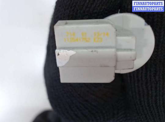 купить Датчик температуры салона на Opel Antara 2006-2015