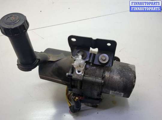 Насос электрический усилителя руля CT1133758 на Citroen C4 2004-2010