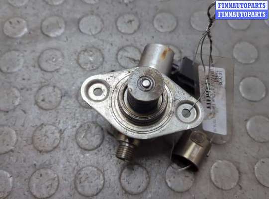 купить ТНВД на BMW 5 F07 Gran Turismo 2010-2017