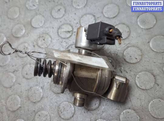 купить ТНВД на BMW 5 F07 Gran Turismo 2010-2017