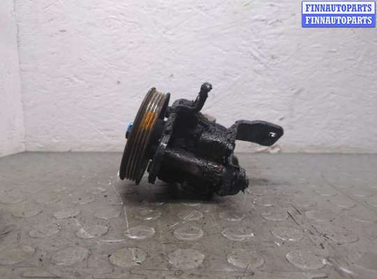 купить Насос гидроусилителя руля (ГУР) на Nissan Navara 2004-2015