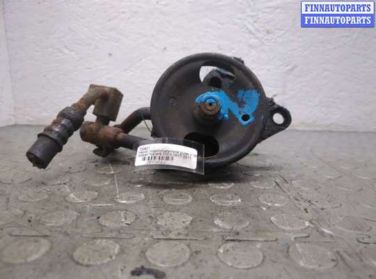 купить Насос гидроусилителя руля (ГУР) на Nissan Navara 2004-2015