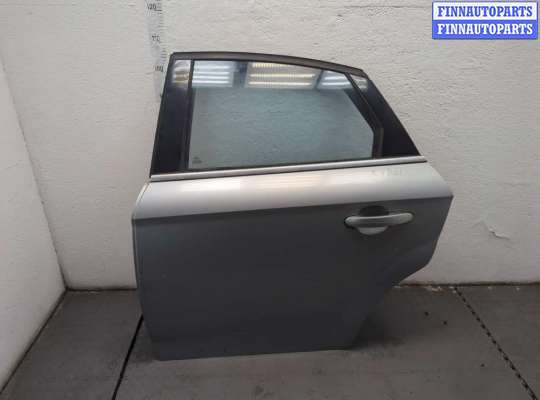 Купить Динамик на Ford Mondeo 4 2007-2015 Динамик FO2091923 на Ford Mondeo 4 2007-2015