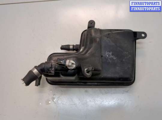купить Бачок расширительный на BMW 7 E65 2001-2008