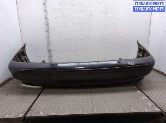 Купить Датчик парктроника на BMW 5 E39 1995-2003 Датчик парктроника BM3678210 на BMW 5 E39 1995-2003