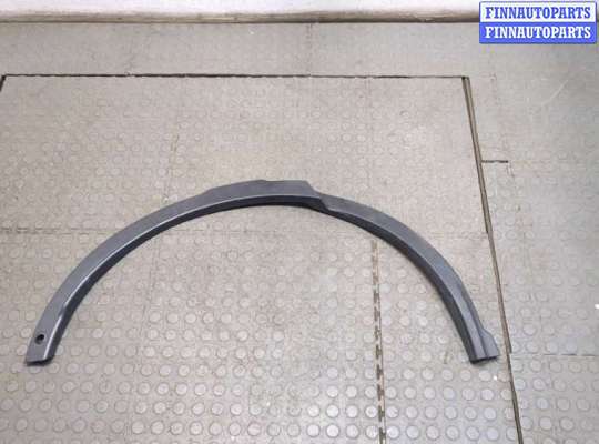 купить Молдинг крыла на Land Rover Discovery Sport 2014-2022